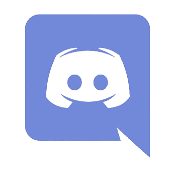 ikonkaDC