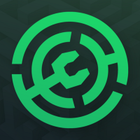 modpack-img